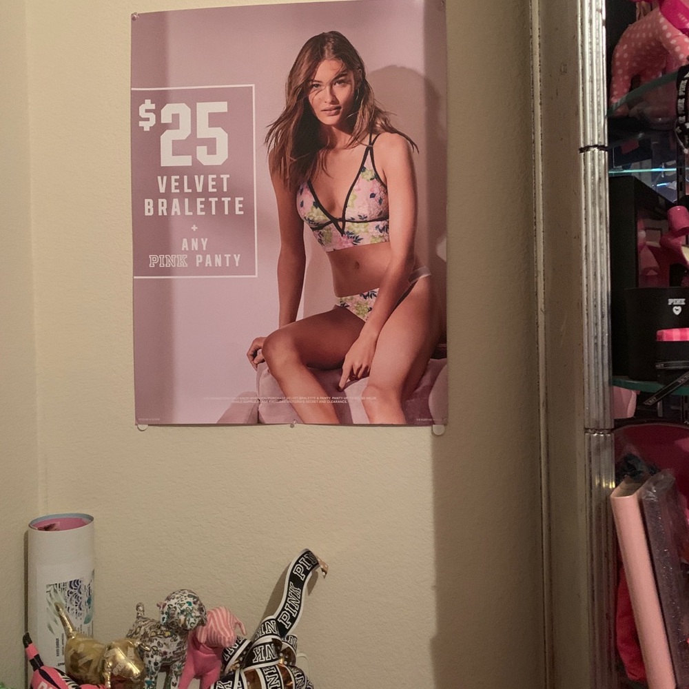 My collection - Picture 6 of 8